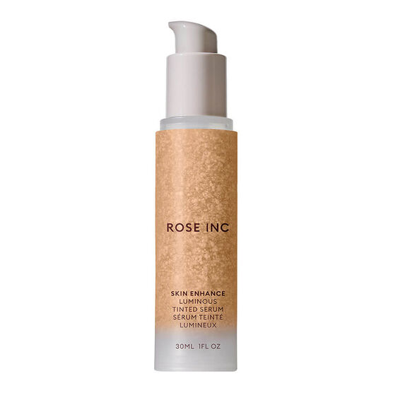 BASE TINTED SERUM 040 SKIN ENHANCE LUMI